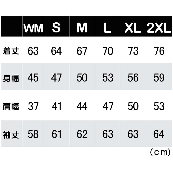 トレーナー メンズ スウェット レディース 大きいサイズ 無地 裏パイル 綿100％ コットン 薄手 ブランド プリントスター（Printstar) 8.4オンス 00219-MLC | Printstar | 18