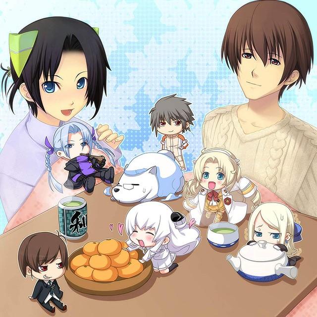 エヴォリミット ドラマcd Summer Snow Cd 大石恵三 Selectanimeヤフー店 通販 Yahoo ショッピング