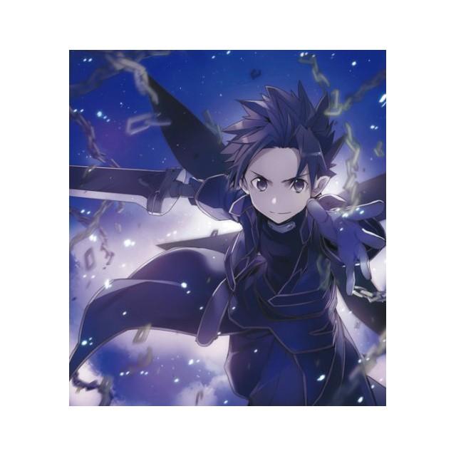 Innocence 期間生産限定アニメ盤 Cd Dvd Cd 藍井エイル Selectanimeヤフー店 通販 Yahoo ショッピング