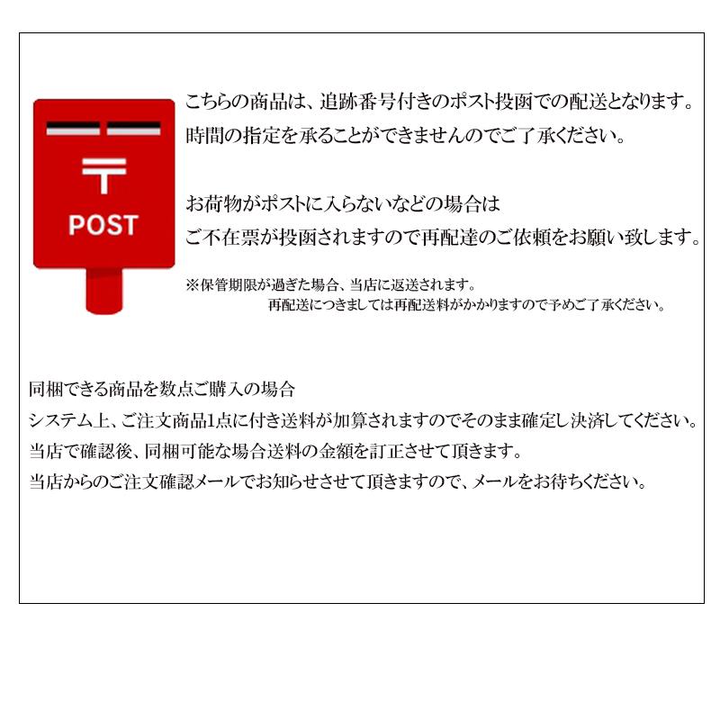 アート おしゃれ かっこいい カラフル ニューヨーク タイムズ