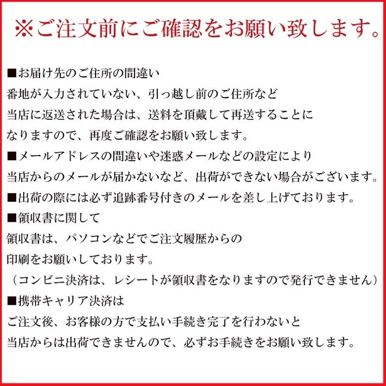 アートプリント トイプードル A4 切り絵 はり絵 ピンキーパイロット