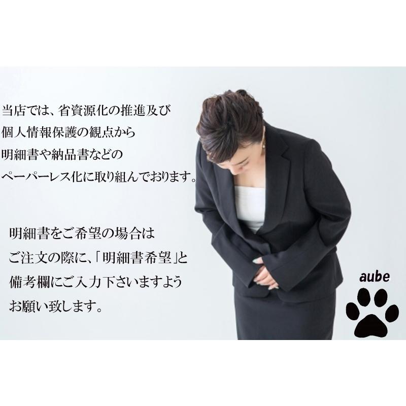 アート 強化ガラス おしゃれ 事務所 リビング フレンチブルドッグ Potty Break 12×16 HiDef Art Glassの画像