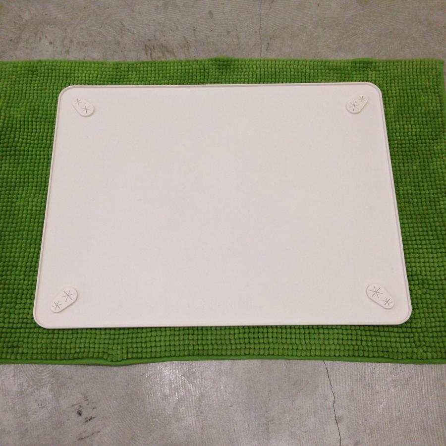 トイレマット ワイドサイズ 犬用 トイレ シリコン Ni9x0619i0 Select By Hondehok 通販 Yahoo ショッピング