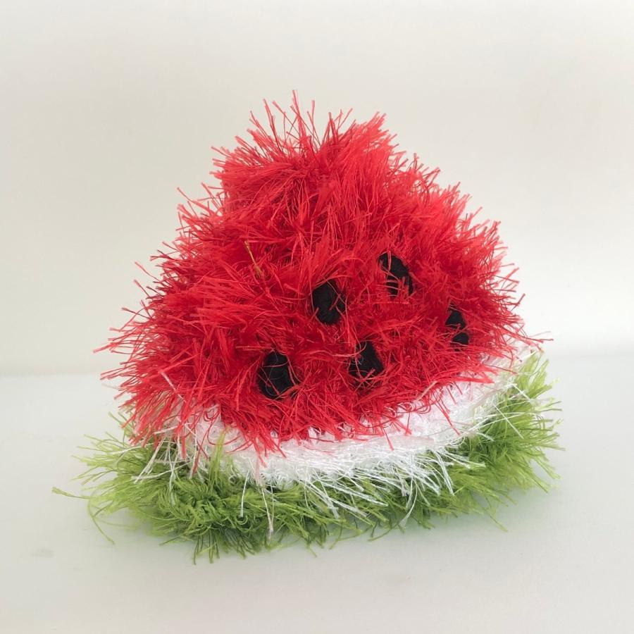 はみがきおもちゃ オーマロー 犬猫用 オーラルケア デンタルケア Nia5d81pan Select By Hondehok 通販 Yahoo ショッピング