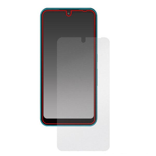 arrows Weフィルム 液晶保護 シンプル 保護フィルム 保護シール 液晶保護 クリーナーシート arrows F-51B/FCG01/A101FC/UQ mobile 送料無料 |  | 01