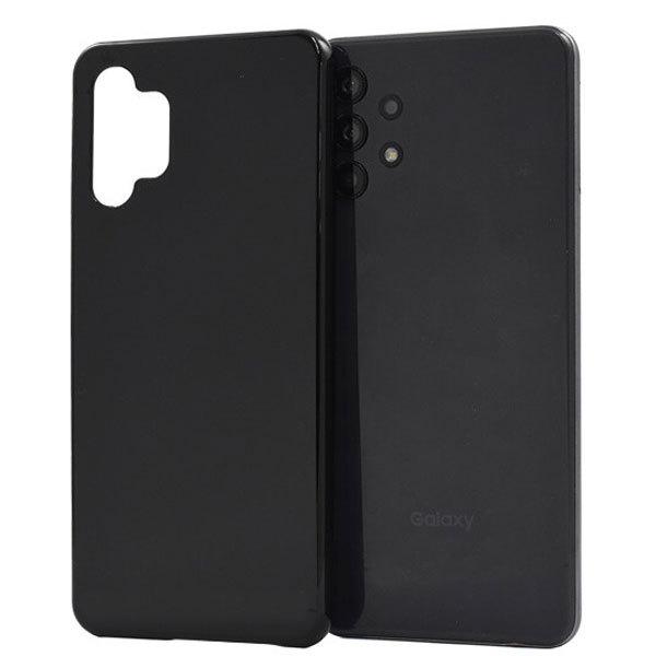 Galaxy A32 5G ケース SCG08 ハードケース カバー 耐衝撃 おしゃれ かわいい カバー ギャラクシー s32 5G scg08 ジャケット | 