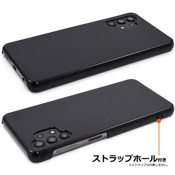 Galaxy A32 5G ケース SCG08 ハードケース カバー 耐衝撃 おしゃれ かわいい カバー ギャラクシー s32 5G scg08 ジャケット |  | 01