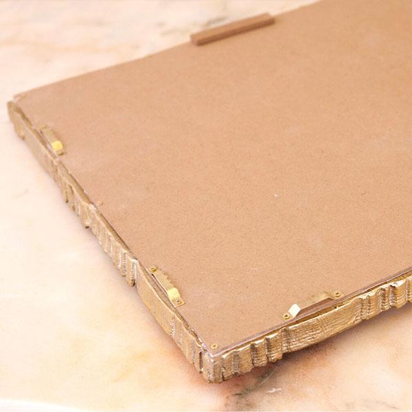 アンティーク調 フレーム アクセサリー ホルダー 額縁 ディスプレイフレーム インテリア ディスプレイ パネル 壁掛け ヨーロピアン ディスプレイフレーム |  | 03