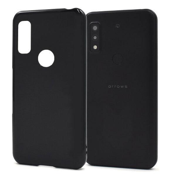 arrows We FCG01 ハードケース スマホケース 耐衝撃 F-51B/FCG01/A101FC/UQ mobile アローズウィー ケース 送料無料 ジャケット |  | 02