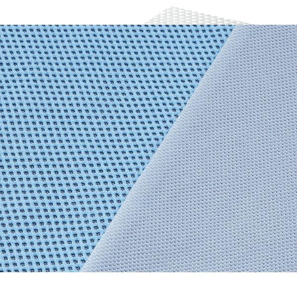 西川 SuuGoo スーグー マットレス 丸巻き 眠育 キッズ ジュニア 除湿シーツ付 マットレス 丸巻 6×97×195cm 子供用 ジュニア 敷き布団 2460-56162 | 西川 | 02