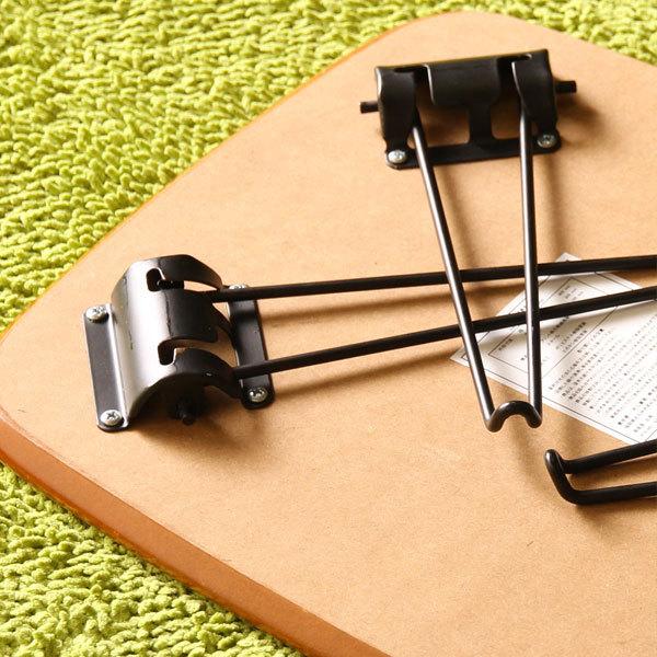 テーブル 折りたたみテーブル ローテーブル おしゃれ 折り畳み パソコン PC 座卓 テレワーク 一人暮らし |  | 01