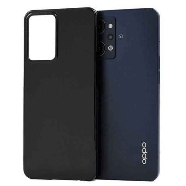OPPO Reno7 A OPG04 ケース スマホケース ハードケース カバー au Y!mobile UQ mobile 楽天モバイル スマホ カバー ケース ジャケット シンプル | 