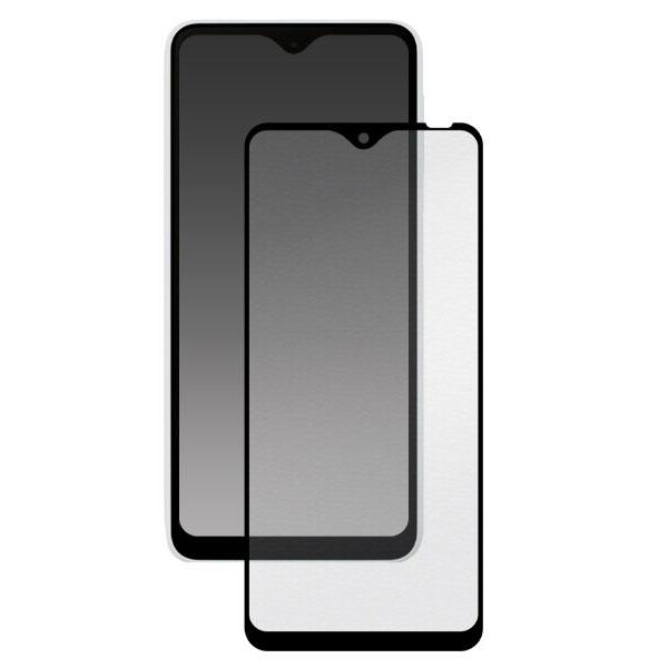 Galaxy A23 5G 液晶保護 ガラスフィルム SC-56C/SCG18 フィルム 液晶全体をガード シンプル ギャラクシー a23 5g 全体保護 送料無料 耐衝撃 ガラス |  | 01