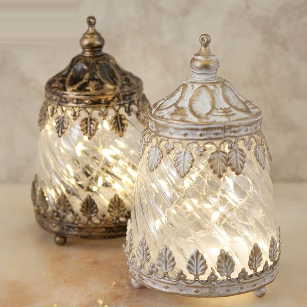 テーブルランプ ライト LEDランタン テーブルスタンド 置照明 LED対応 室内用 ベッドサイドランプ 寝室 クラシック アンティーク スタンドランプ カンテラ | 