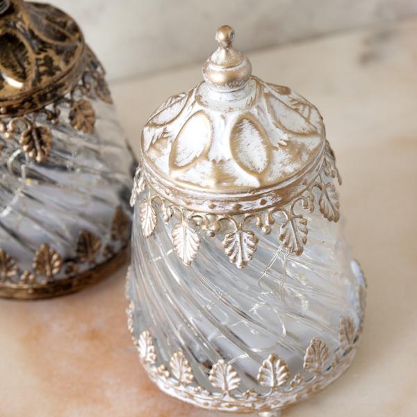 テーブルランプ ライト LEDランタン テーブルスタンド 置照明 LED対応 室内用 ベッドサイドランプ 寝室 クラシック アンティーク スタンドランプ カンテラ |  | 01