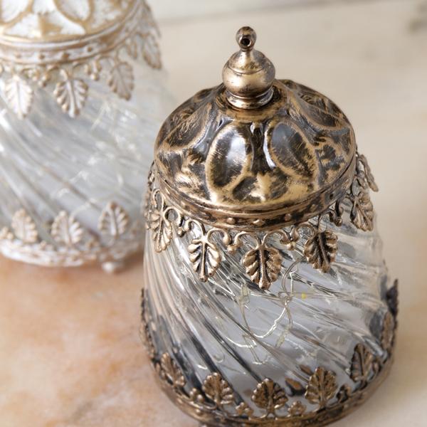 テーブルランプ ライト LEDランタン テーブルスタンド 置照明 LED対応 室内用 ベッドサイドランプ 寝室 クラシック アンティーク スタンドランプ カンテラ |  | 03