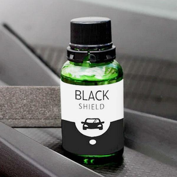 コーティング剤 車 洗車 コーティング シリコンコーティング カーワックス ワックス 撥水 滑水 防汚 洗車 洗車用品 30ml クロス付き | 