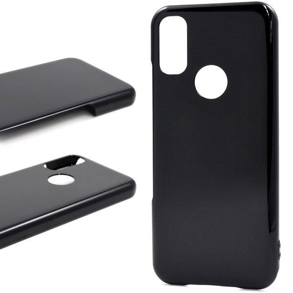 Android One S10 ケース カバー ハードケース カバー スマホケース スマホカバー ケース シンプル 可愛い Y!mobile アンドロイドワンs10 | 