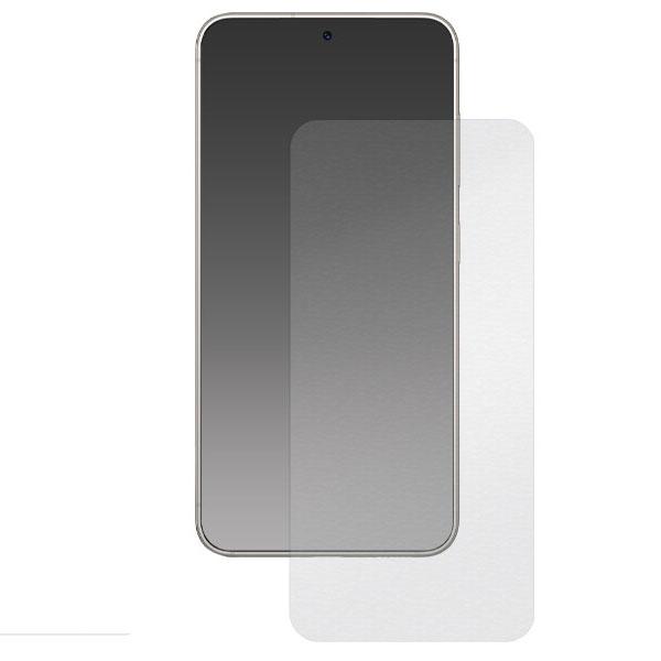 Galaxy S23 SC-51D/SCG19 ガラスフィルム フィルム 液晶保護シール ギャラクシー s23 ガラス フィルム 保護フィルム sc51d scg19 | 