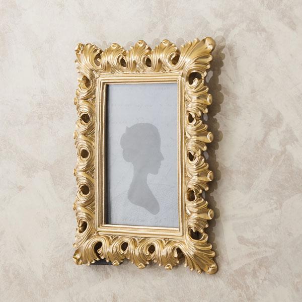 フォトフレーム 写真立て ヴィンテージ調 アンティーク調 壁掛け おしゃれ レトロ シック インテリア雑貨 北欧 ディスプレイフレーム オシャレ雑貨 |  | 01