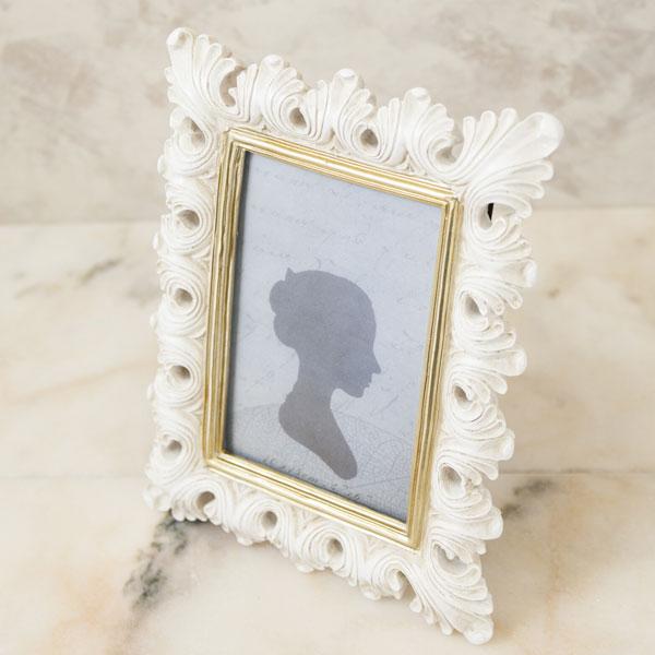 フォトフレーム 写真立て ヴィンテージ調 アンティーク調 壁掛け おしゃれ レトロ シック インテリア雑貨 北欧 ディスプレイフレーム オシャレ雑貨 |  | 02