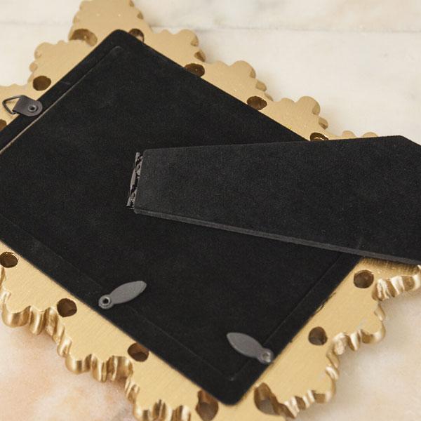 フォトフレーム 写真立て ヴィンテージ調 アンティーク調 壁掛け おしゃれ レトロ シック インテリア雑貨 北欧 ディスプレイフレーム オシャレ雑貨 |  | 03