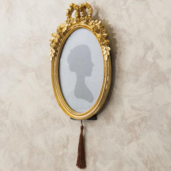 フォトフレーム 写真立て ヴィンテージ調 アンティーク調 壁掛け おしゃれ レトロ シック インテリア雑貨 北欧 ディスプレイフレーム オシャレ雑貨 |  | 01