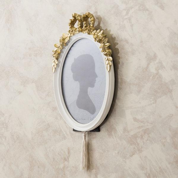 フォトフレーム 写真立て ヴィンテージ調 アンティーク調 壁掛け おしゃれ レトロ シック インテリア雑貨 北欧 ディスプレイフレーム オシャレ雑貨 |  | 02