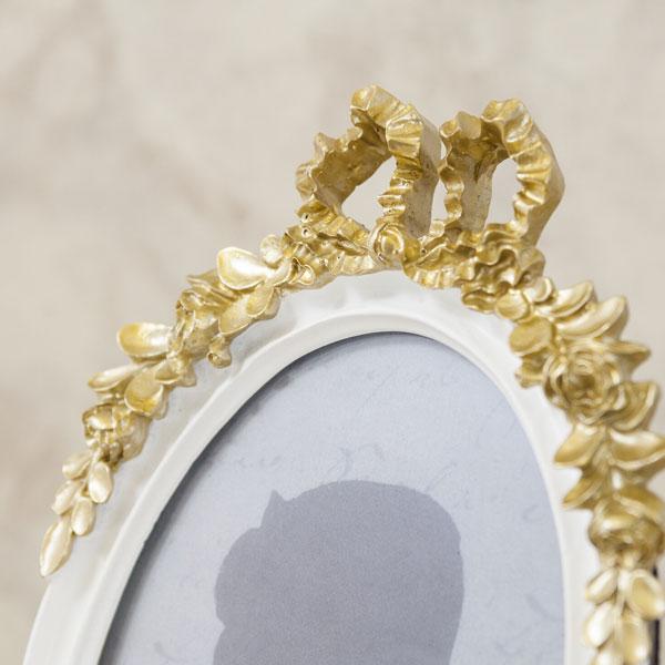 フォトフレーム 写真立て ヴィンテージ調 アンティーク調 壁掛け おしゃれ レトロ シック インテリア雑貨 北欧 ディスプレイフレーム オシャレ雑貨 |  | 03