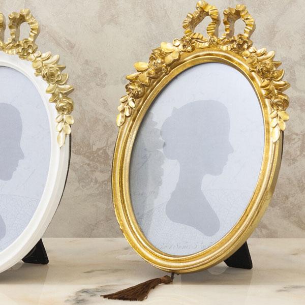 フォトフレーム 写真立て ヴィンテージ調 アンティーク調 壁掛け おしゃれ レトロ シック インテリア雑貨 北欧 ディスプレイフレーム オシャレ雑貨 |  | 04