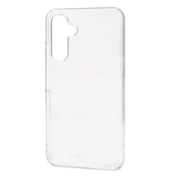 Galaxy A54 5G クリアケース SC-53D/SCG21 耐衝撃 カバー スマホケース ケース スマートフォン au スマホカバー ギャラクシー a54 5g 透明 クリア ハード |  | 02