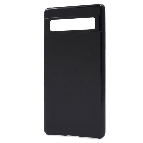 Google Pixel 7a ハードケース スタンダード カバー GooglePixel7a グーグルピクセル7a スマホケース スマホカバー ケース 携帯ケース 携帯カバー |  | 02