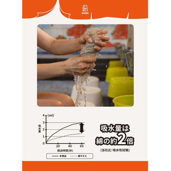 タオル サウナ ライトタオル マイサウナ ボディタオル トトノイタオル サウナグッズ サウナタオル サ活 スポーツ 速乾 吸水 薄手 軽量 たおる ギフト |  | 04