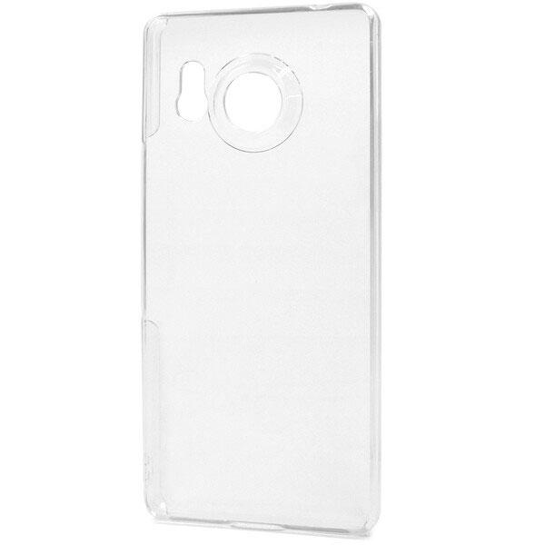 AQUOS R8 ケース AQUOS R8 ハードケース おしゃれ カバー クリア ケース アクオス R8 SH-52D ケース おしゃれ 透明 AQUOS R8 ケース | 