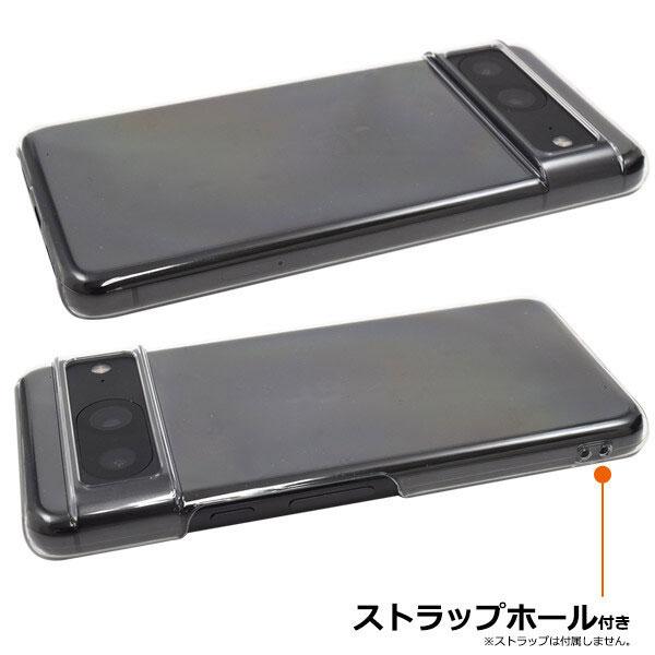 Google Pixel 8 ケース クリア スマホ カバー GooglePixel8 スマホケース 携帯 Pixel8 耐衝撃 Googleピクセル8 ハードケース グーグルピクセル8 |  | 01