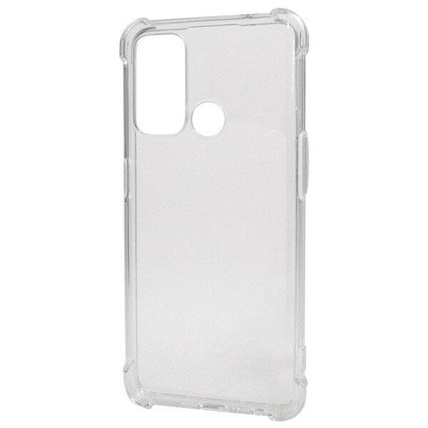 OPPO Reno5 A ケース コーナーガード 耐衝撃 ソフトケース エアクッション TPU クリア 透明 無地 オッポ シンプル リノ 5 |  | 03