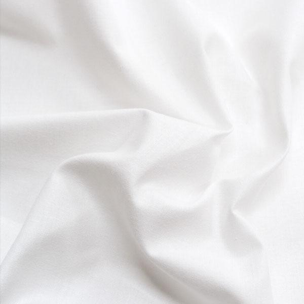 のれん 綿100% 暖簾 白 目隠し のれん 175x30cm 天竺 店舗 施設 向け 日本製 和風 おしゃれ シンプル 無地 ムジ 店舗 おしゃれ リボン付き |  | 03