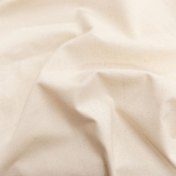 のれん 綿100% 暖簾 白 目隠し のれん 175x30cm 天竺 店舗 施設 向け 日本製 和風 おしゃれ シンプル 無地 ムジ 店舗 おしゃれ リボン付き |  | 05