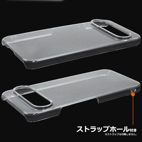 Google Pixel 9 GooglePixel 9 Pro ケース カバー GooglePixel9 クリアケース グーグルピクセル9 ハードケース スマホケース スマホカバー |  | 01