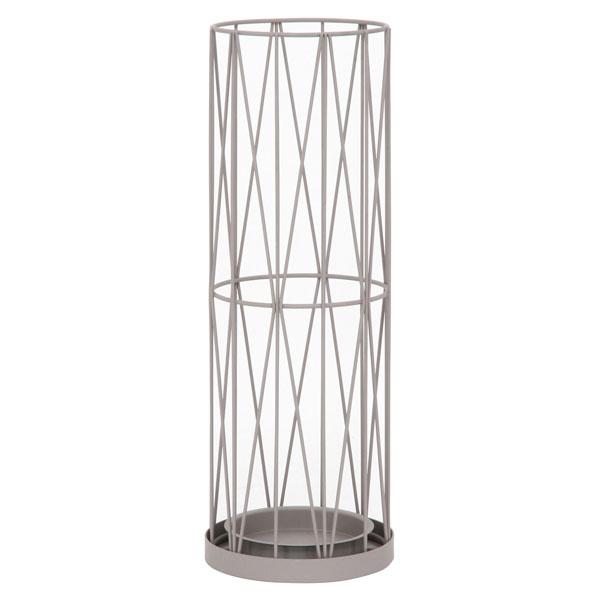 傘立て 傘たて インダストリアル アンブレラスタンド 傘立て インテリア ヴィンテージ ブルックリン 送料無料/レインラック/レインスタンド/アンブレラホルダー | 