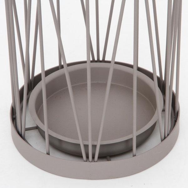 傘立て 傘たて インダストリアル アンブレラスタンド 傘立て インテリア ヴィンテージ ブルックリン 送料無料/レインラック/レインスタンド/アンブレラホルダー |  | 01