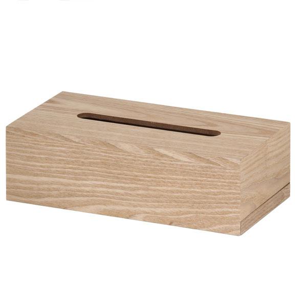 ティッシュケース 収納ティッシュボックス 収納 ティッシュケース おしゃれ 欧 木目 ウッド ふた付き ティッシュキッチン 台所 リビング ダイニング 洗面所 |  | 01