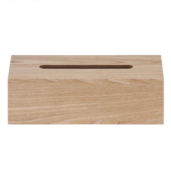 ティッシュケース 収納ティッシュボックス 収納 ティッシュケース おしゃれ 欧 木目 ウッド ふた付き ティッシュキッチン 台所 リビング ダイニング 洗面所 |  | 02