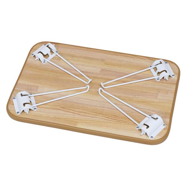 テーブル 折りたたみテーブル ローテーブル おしゃれ 折り畳み パソコン PC 座卓 テレワーク 一人暮らし |  | 02