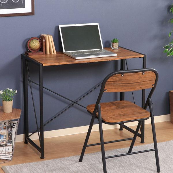 フォールディングテーブル テーブル 折りたたみ 折りたたみテーブル 折り畳み table おりたたみ 木製テーブル センターテーブル フリーテーブル |  | 01