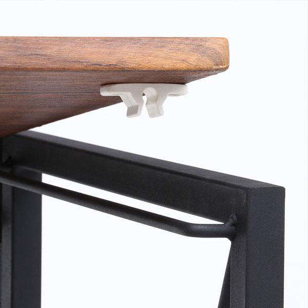 フォールディングテーブル テーブル 折りたたみ 折りたたみテーブル 折り畳み table おりたたみ 木製テーブル センターテーブル フリーテーブル |  | 02