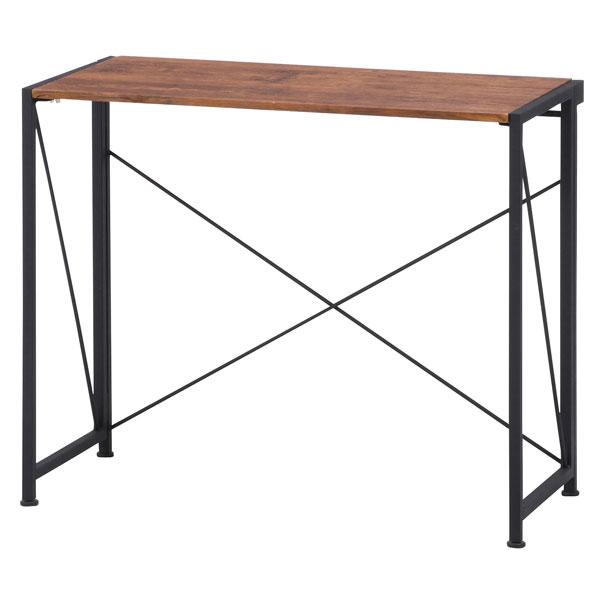 フォールディングテーブル テーブル 折りたたみ 折りたたみテーブル 折り畳み table おりたたみ 木製テーブル センターテーブル フリーテーブル |  | 04