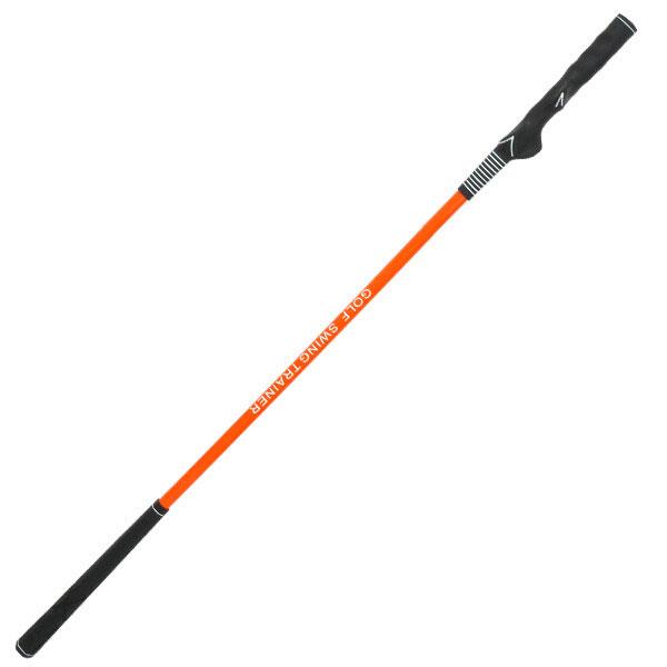 ゴルフスイング 練習器具 スイングトレーナー ダブルグリップ ゴルフ ゴルファー スイング 練習 室内 イメトレ トレーニング スイングスピード |  | 05