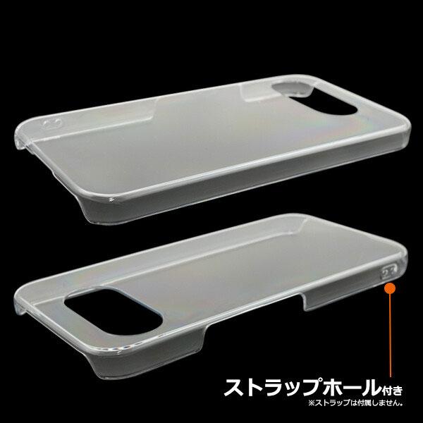 Google Pixel 10a 衝撃 クリアケース 透明 ハードケース グーグルピクセル 10A スマホケース ハード ケース ジャケット スマホカバー クリア |  | 01