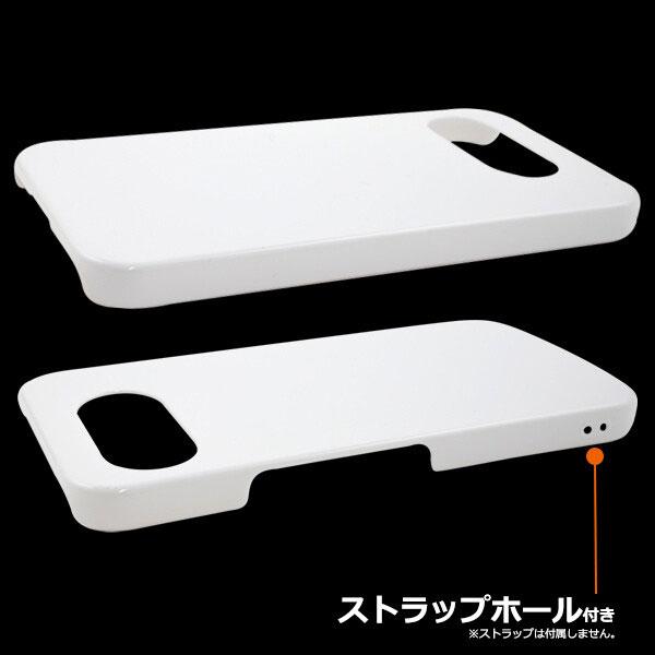 Google Pixel 10a ホワイトケース 白 ハードケース グーグルピクセル 10A スマホケース ジャケット スマホカバー ホワイト シンプル |  | 01